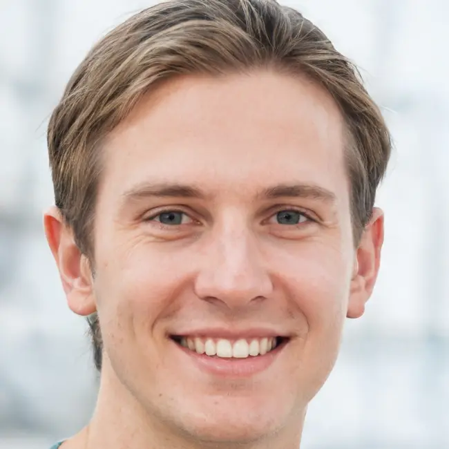 Marco Oruam