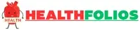 healthfolios